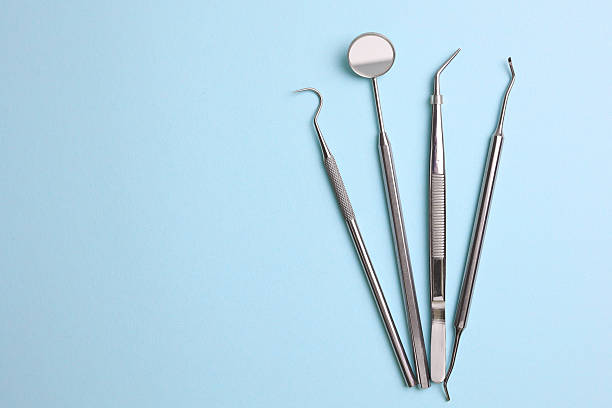 Top rated local Dental specialists in Byng, OK